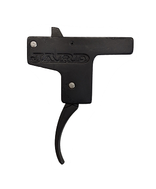 JARD Trigger System for Kimber® Bolt Action Rifles
